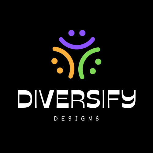 Diversify Designs